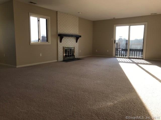 802 Summer Hill Dr unit 802, South Windsor, CT 06074 - photo 1