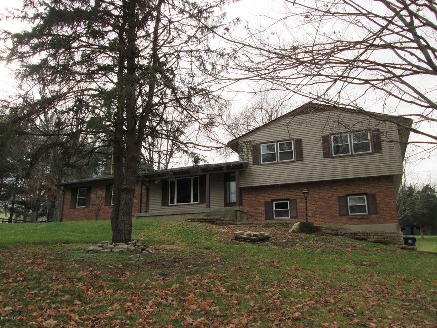 4904 Carpenter Dr, Crestwood, KY 40014 - photo 1