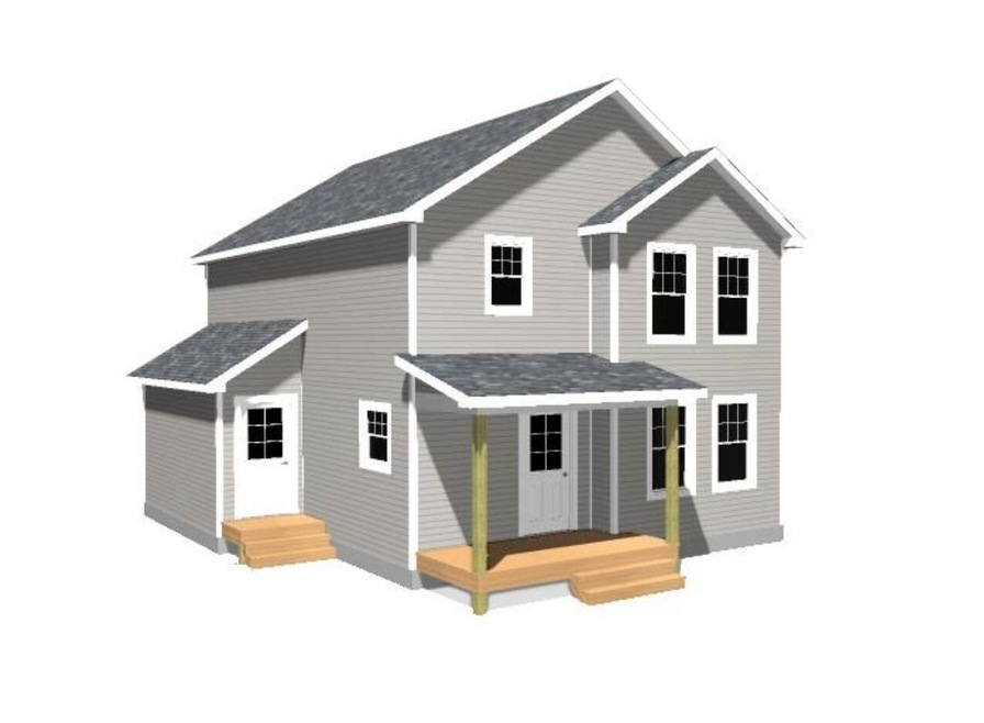 170 Ridgeland Ave, South Portland, ME 04106 - photo 1