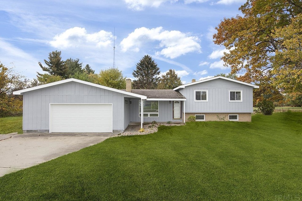 22020 County Road 18, Goshen, IN 46528 - photo 1