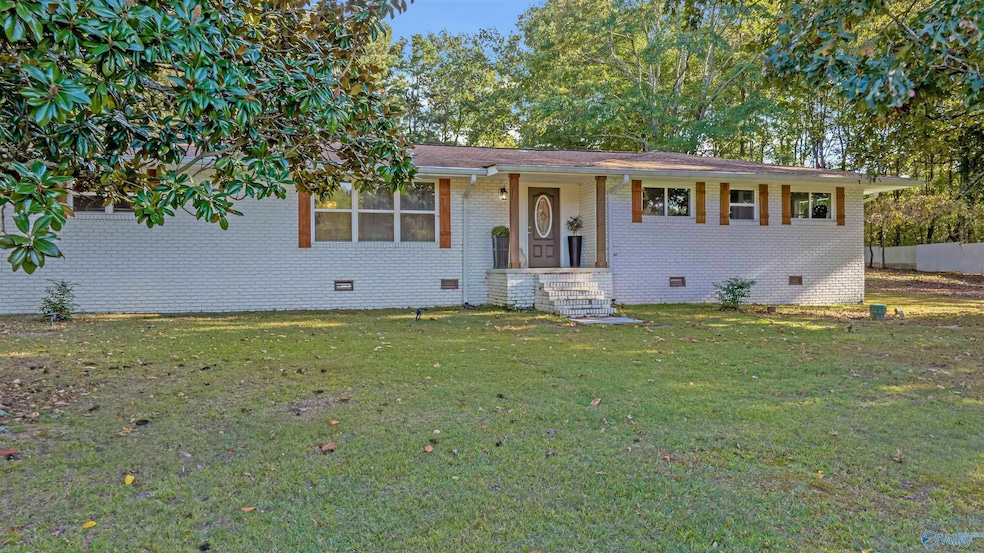For Sale $248,000