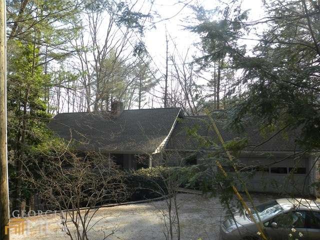 125 Muir Dr, Sautee Nacoochee, GA 30571 - photo 1