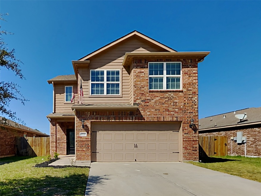 22722 Bauer Sky Dr, Hockley, TX 77447 - photo 1