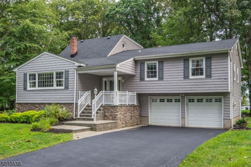 2 Willow Dr, Randolph, NJ 07869 - photo 1