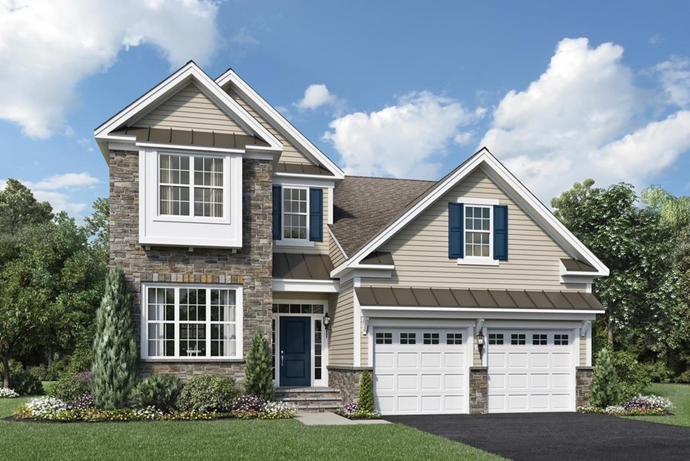 24 Jameson Dr unit 313, Millis, MA 02054 - photo 1