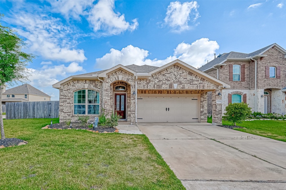 Sold • Co-Listing Agent