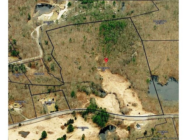 77 Kendall Rd, Lisbon, CT 06351 - photo 1