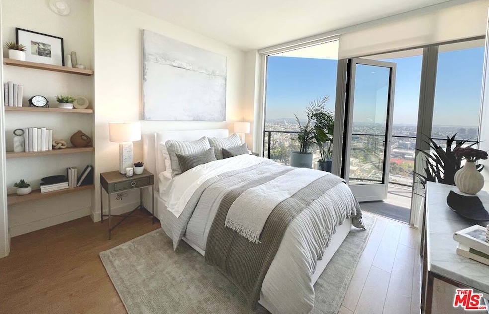 For Rent $6,450/month