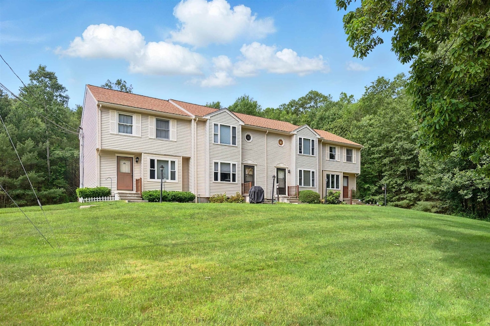Pending $349,900