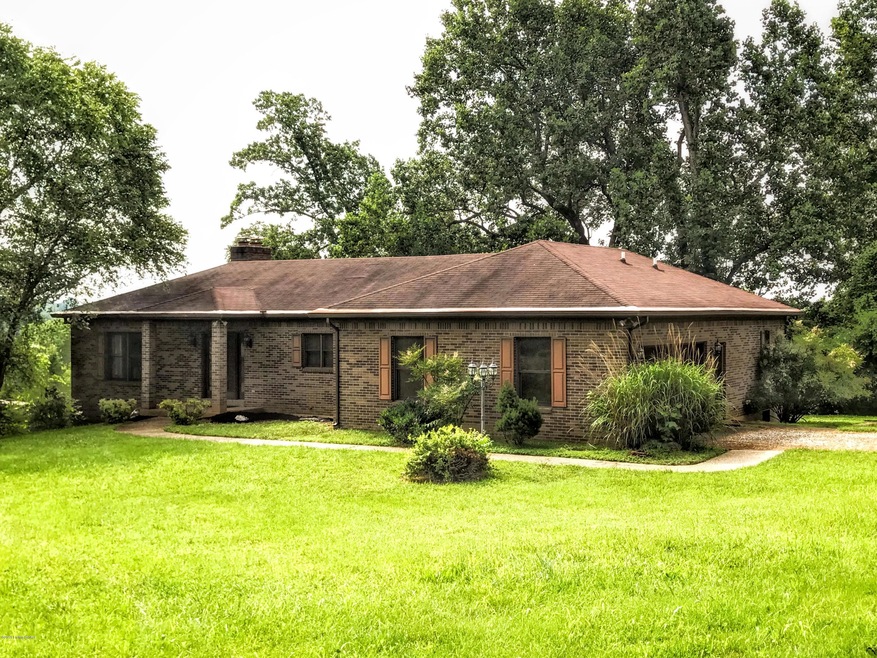 10110 Patience Ln, Louisville, KY 40291 - photo 1