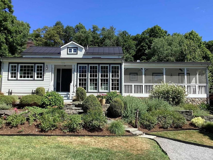 Sold $750,000 • Co-Listing Agent