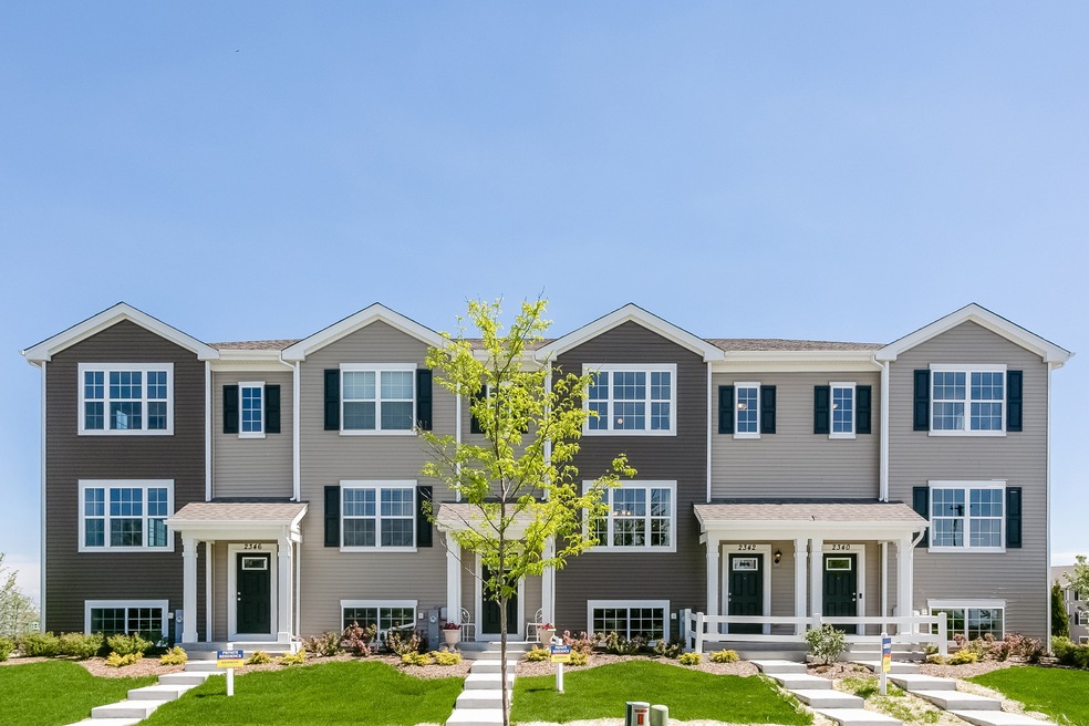 Excellent Lincoln home in exemplary lifestyle comm
