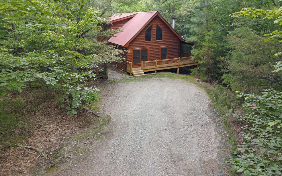 Main View