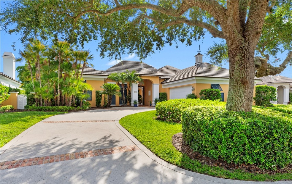 Under Contract $2,450,000 • Co-Listing Agent