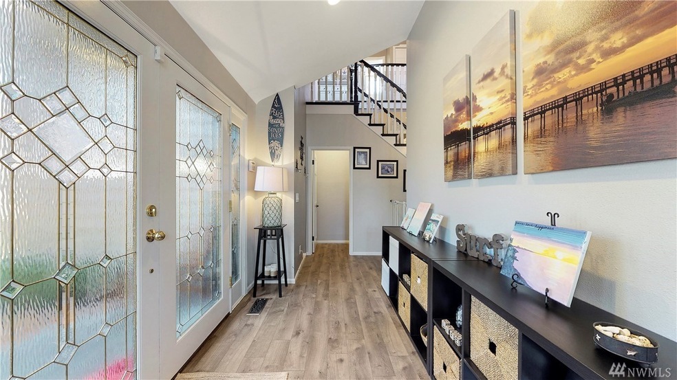 8430 Talbot Rd, Edmonds, WA 98026 - photo 1