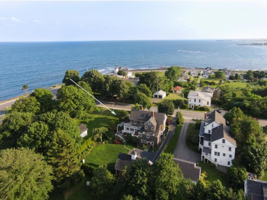 5 Atlantic Ave, North Hampton, NH 03862 - photo 1