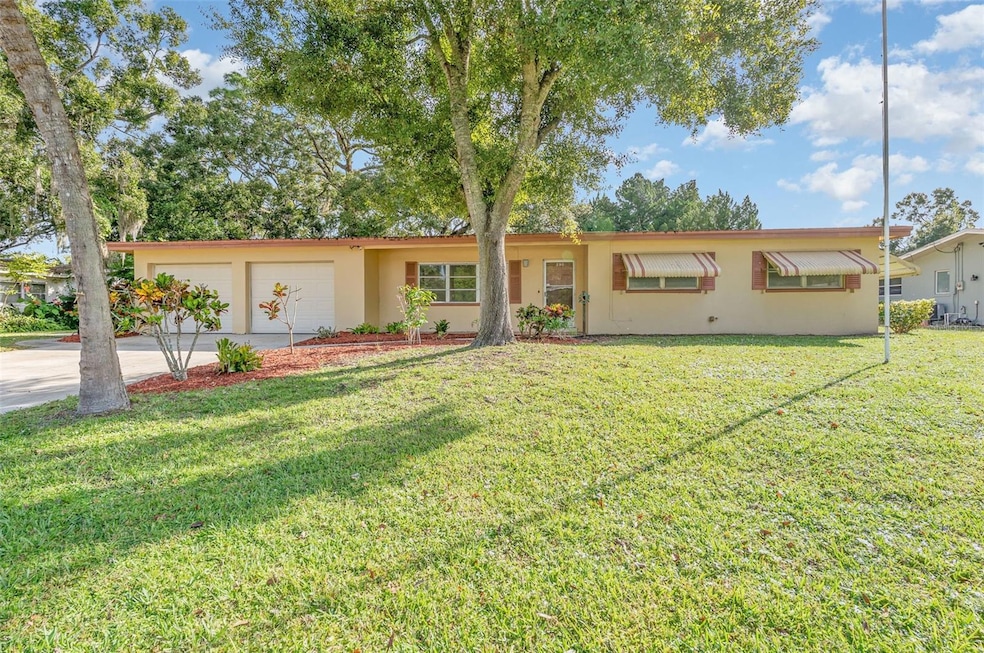 290 Bry Lynn Dr, Melbourne, FL 32904 - photo 1