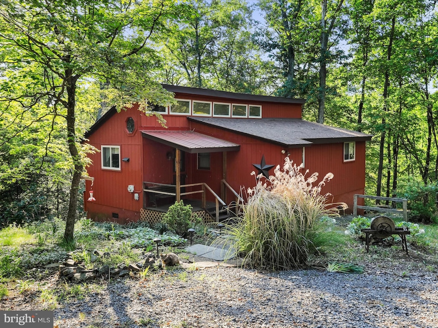 Sold $213,000