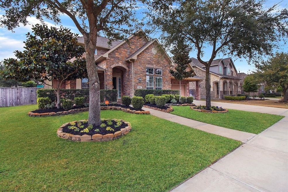 For Rent $4,400/month