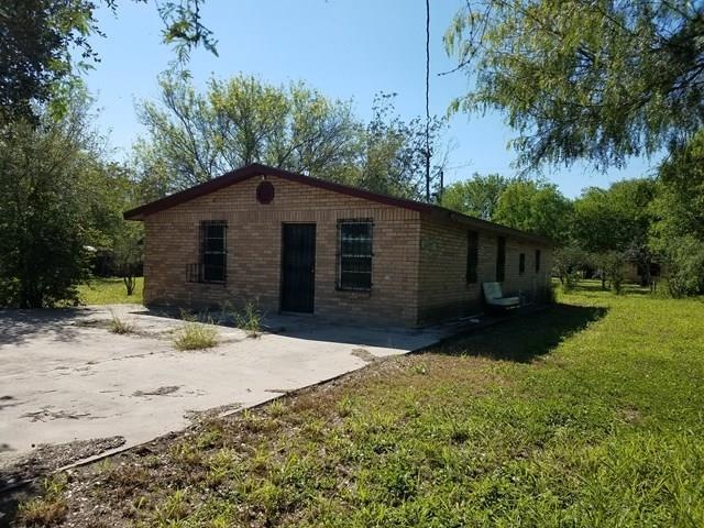 6155 N Mile 4 1 2 W, Weslaco, TX 78599 - photo 1