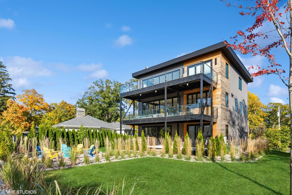 151 Higman Park Hill
