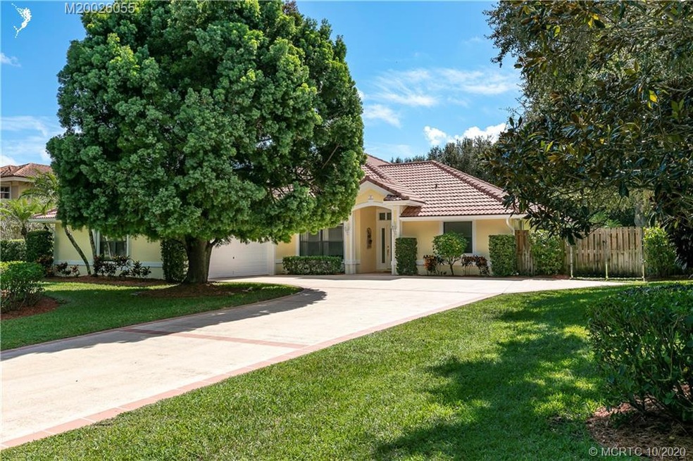 3 River Crest Ct, Stuart, FL 34996 - photo 1