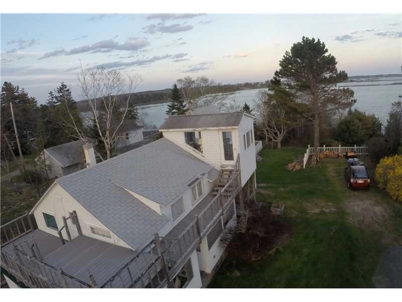 8 Kane Ln, Harpswell, ME 04079 - photo 1