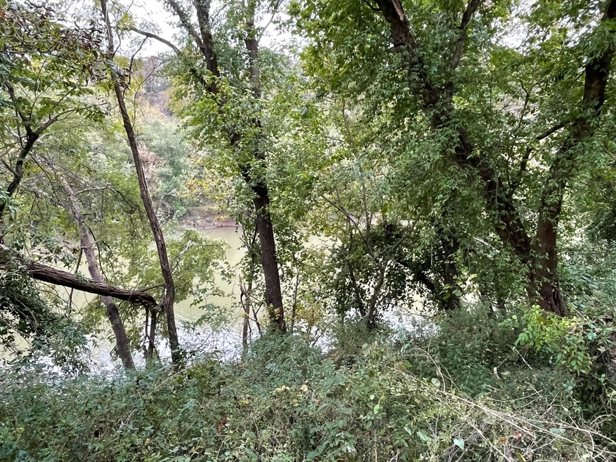 3B944F55-0E35-40BD-A91A-3987EC5B8491