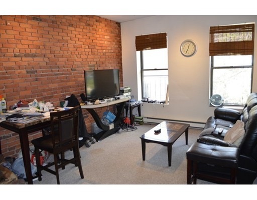 18 Durham St, Boston, MA 02115 - photo 1