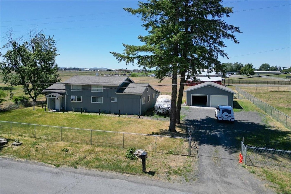 For Sale $1,500,000