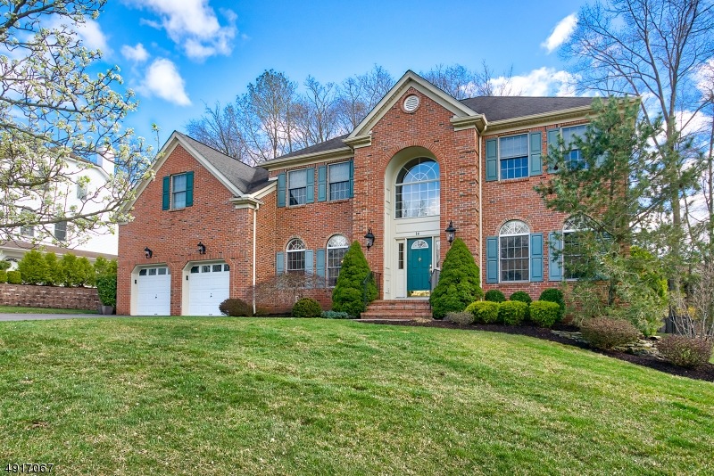 14 Apple Ln, Wayne, NJ 07470 - photo 1