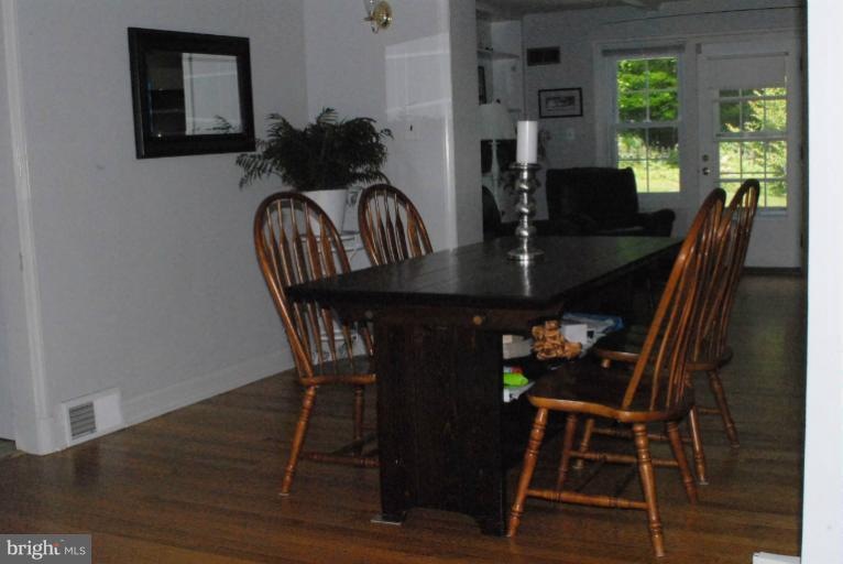 415 Terrace Way, Towson, MD 21204 - photo 1