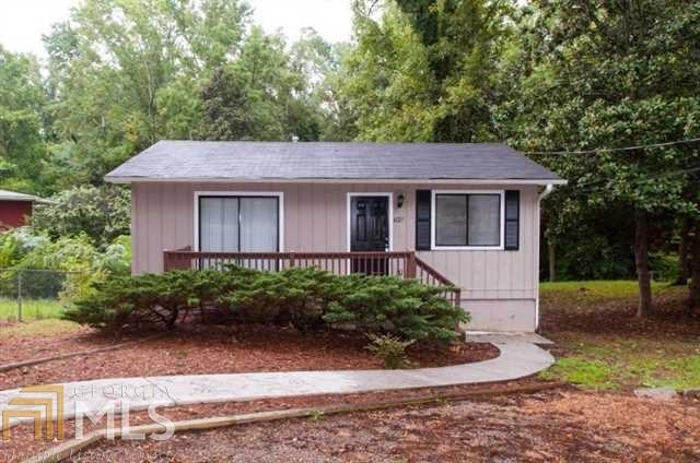 6125 Venetian Way SE, Mableton, GA 30126 - photo 1