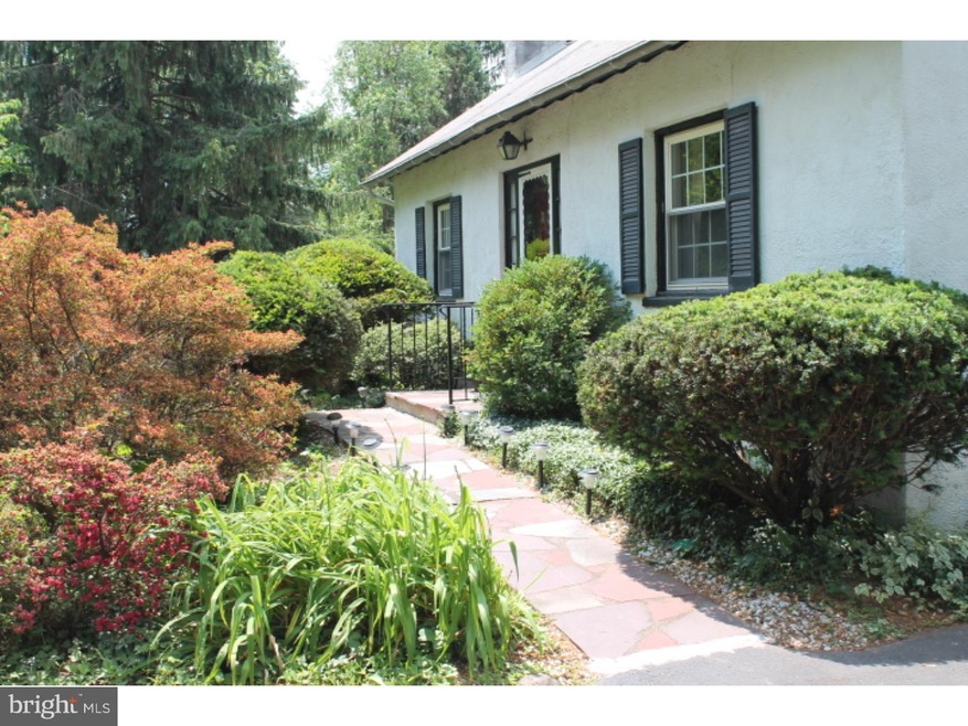 1029 Collegeville Rd, Collegeville, PA 19426 - photo 1