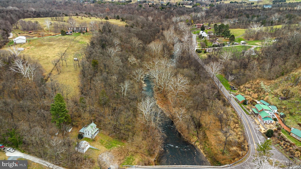 Coming Soon $115,000 • Co-Listing Agent