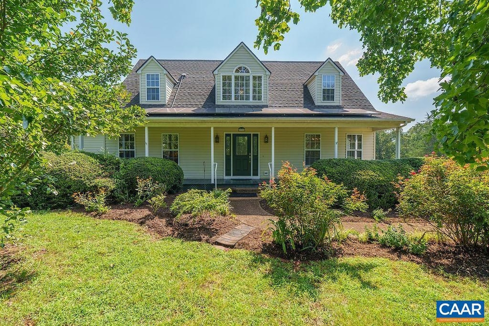 For Sale $679,000