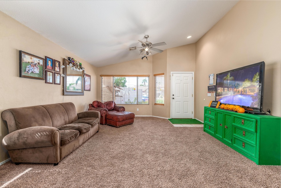 001-1465 S 58th St-FULL