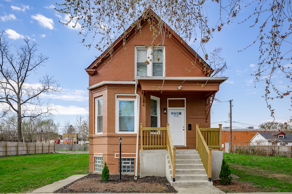 Sold $263,000 • Co-Listing Agent