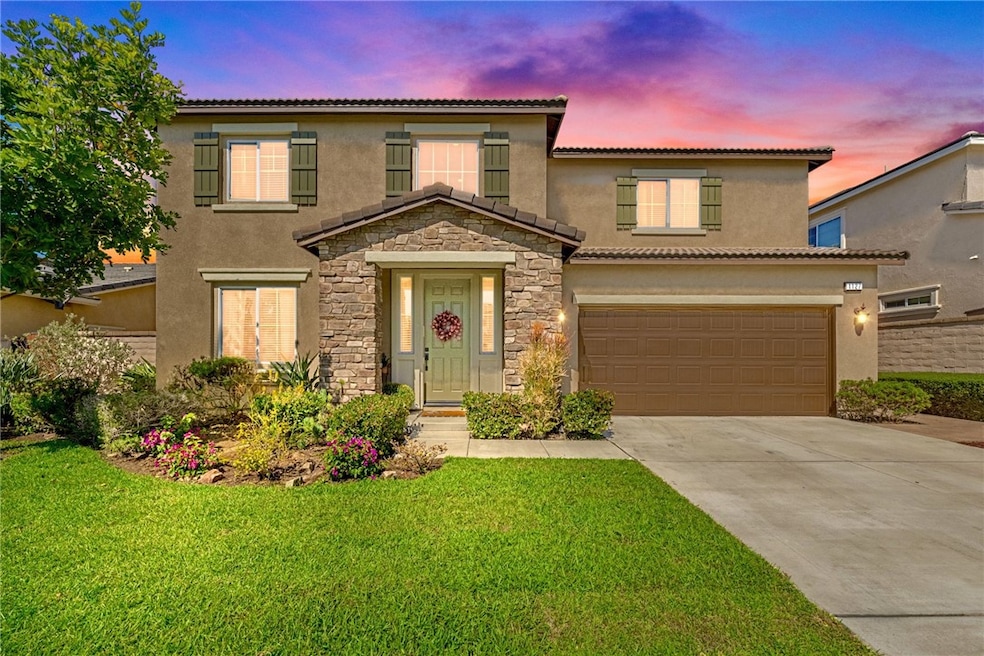 1127 Bellingham Dr, Oceanside, CA 92057 - photo 1