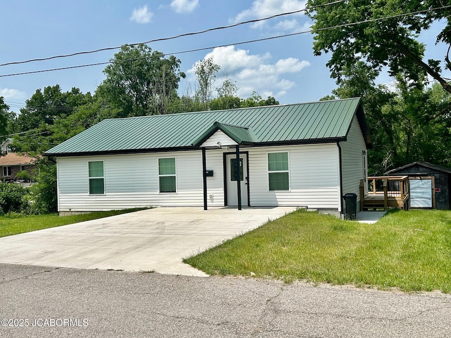For Sale $225,000