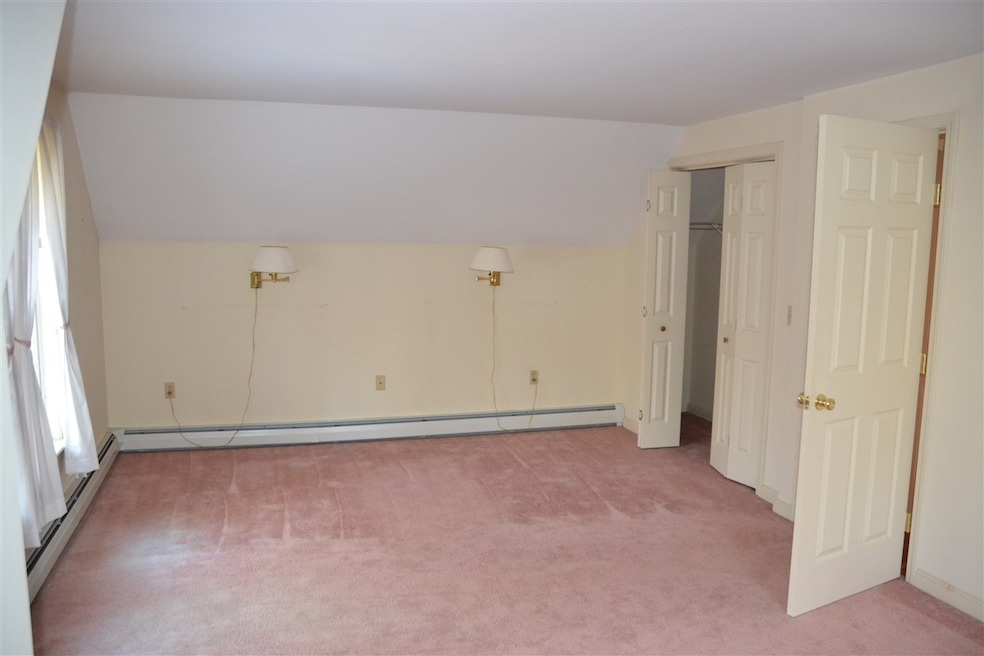 789 N Line Rd, Tuftonboro, NH 03816 - photo 1