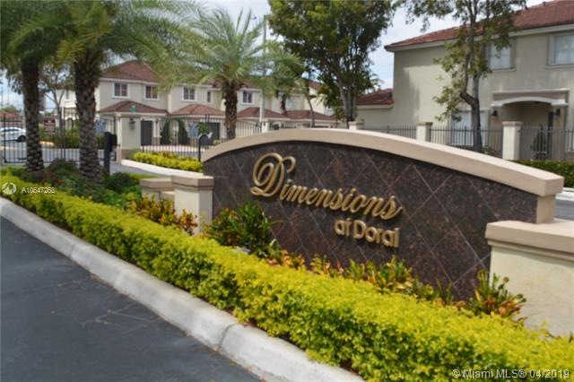 4800 NW 116th Ct, Doral, FL 33178 - photo 1