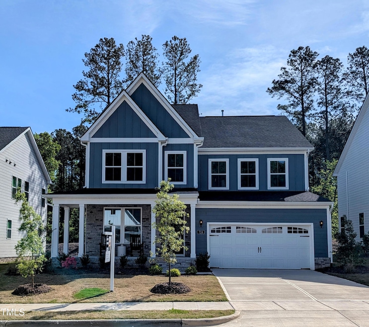 Sold $624,900