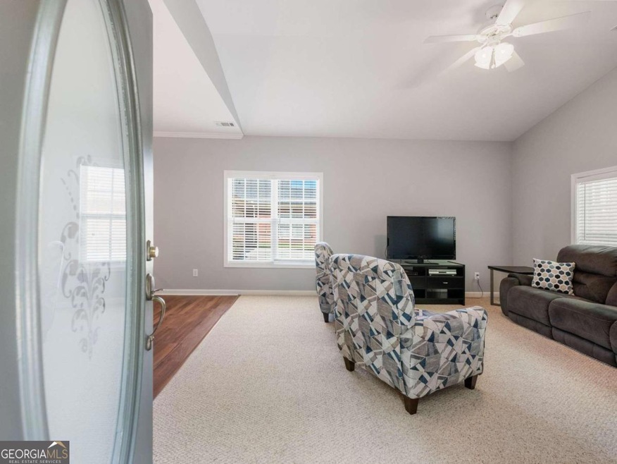 119 Holiday Rd unit 1204, Buford, GA 30518 - photo 1