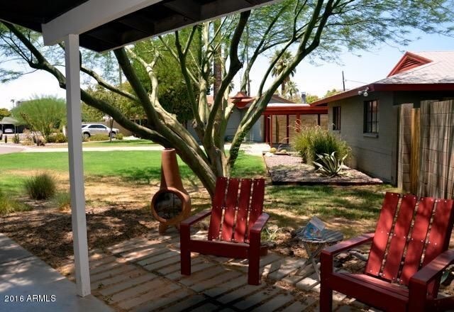1330 E Avalon Dr, Phoenix, AZ 85014 - photo 1