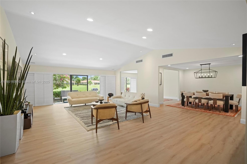 Under Contract $715,000