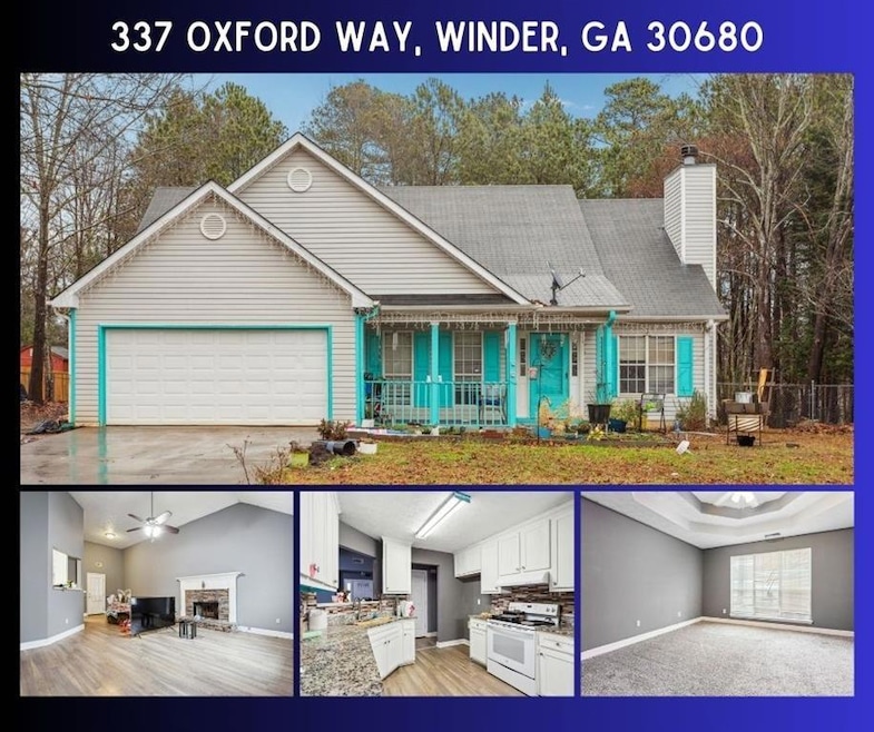 Sold $278,000 • Co-Listing Agent