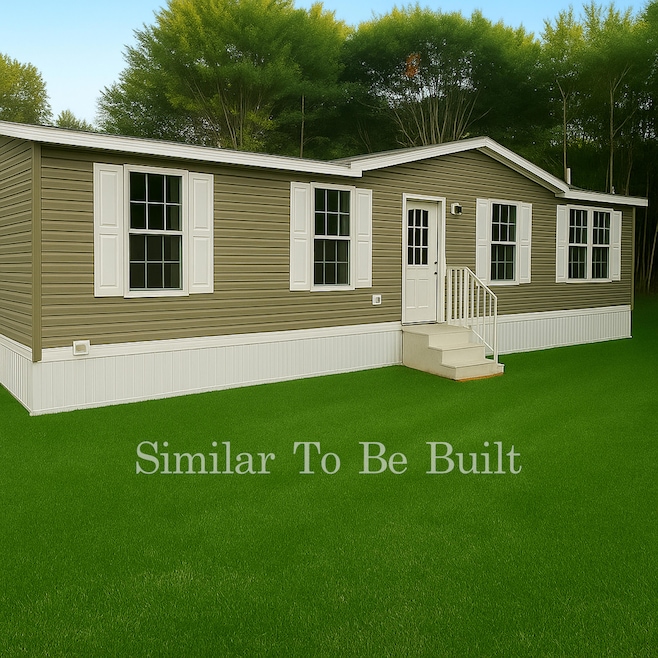 144 Keay Rd, Sabattus, ME 04280 - photo 1