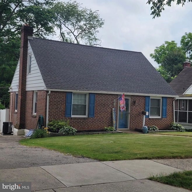 Sold $307,109 • Co-Listing Agent