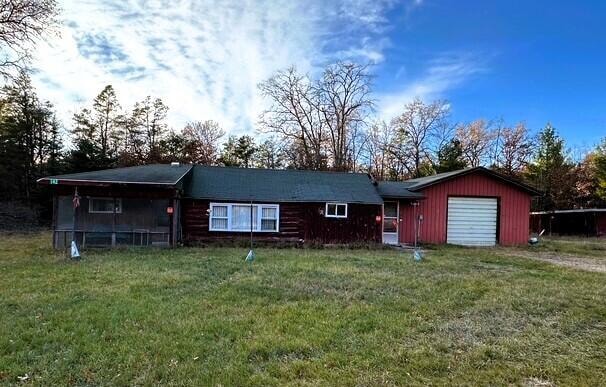 For Sale $78,000 • Co-Listing Agent